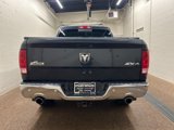 Used 2017 RAM 1500 Big Horn image 3