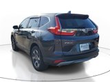Used 2018 Honda CR-V EX image 5