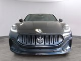 New 2025 Maserati Grecale Folgore image 3