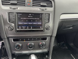 Used 2017 Volkswagen Golf Alltrack SEL image 6