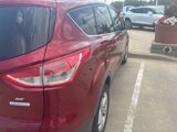 Used 2014 Ford Escape SE image 4