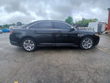 Used 2011 Ford Taurus Limited image 2