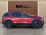 Used 2023 GMC Acadia SLT w/ Elevation Edition image 6