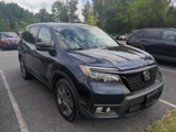 Used 2019 Honda Passport EX-L image 3