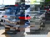 Used 2016 Honda Odyssey EX-L image 4