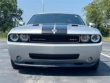 Used 2008 Dodge Challenger SRT8 image 2