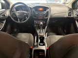 Used 2018 Ford Focus S image 5