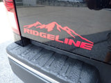 Used 2020 Honda Ridgeline RTL-E image 4