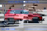 Used 2013 Volkswagen Tiguan SE image 5