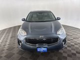 Used 2017 Kia Sportage LX image 3