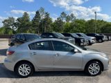 Used 2013 MAZDA MAZDA3 i Touring image 4