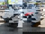 Used 2022 Volkswagen Tiguan SE w/ Panoramic Sunroof Package image 5