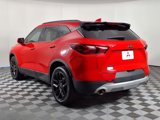 Used 2020 Chevrolet Blazer LT image 5