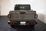 Used 2020 Jeep Gladiator Rubicon image 5