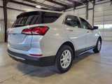 Used 2022 Chevrolet Equinox LT image 5