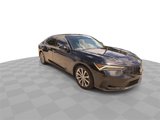 Used 2023 Acura Integra image 2