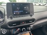 Used 2023 Hyundai Kona SEL image 3