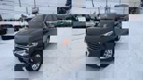 Used 2020 Chevrolet Traverse LT w/ LPO, Floor Liner Package image 4