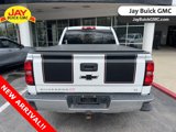 Used 2015 Chevrolet Silverado 1500 LT w/ Rally 2 Edition image 5
