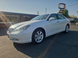 Used 2008 Lexus ES 350 image 2