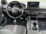 Certified 2023 Honda Civic Sport image 2