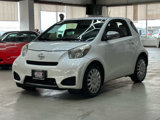 Used 2013 Scion iQ image 5