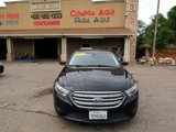 Used 2015 Ford Taurus SEL image 2