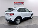 Used 2022 Ford Escape SE w/ Convenience Package image 5