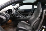 Used 2018 Jaguar F-TYPE Coupe image 6