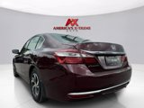 Used 2017 Honda Accord LX image 3