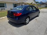 Used 2009 Hyundai Elantra GLS image 3