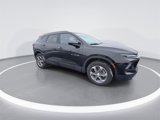 Used 2023 Chevrolet Blazer LT w/ Convenience Package image 2