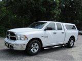 Used 2019 RAM 1500 Tradesman w/ Popular Equipment Group image 3