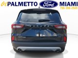 New 2025 Ford Escape Active image 5