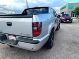 Used 2012 Honda Ridgeline Sport image 6