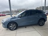 Certified 2023 Ford Escape ST-Line w/ Tech Pack #1 image 4