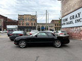 Used 2003 Ford Thunderbird image 5