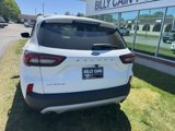 Used 2024 Ford Escape Active image 3