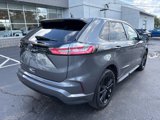 Certified 2022 Ford Edge ST-Line image 3