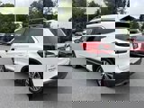 Used 2019 Subaru Ascent Limited w/ Popular Package #2 image 5