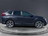 Used 2018 Honda CR-V EX image 6