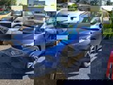 Used 2022 Kia Forte LXS image 2