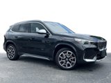 Used 2023 BMW X1 xDrive28i image 2