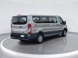 Used 2016 Ford Transit 350 XLT image 3