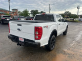 Used 2022 Ford Ranger XL w/ Equipment Group 101A High image 5