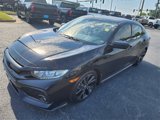 Used 2019 Honda Civic Sport image 3