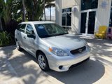 Used 2006 Toyota Matrix image 2