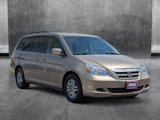 Used 2006 Honda Odyssey EX image 3