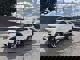 Used 2020 Ford Explorer Platinum w/ Premium Technology Package image 6