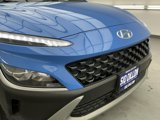 Used 2023 Hyundai Kona SEL image 3